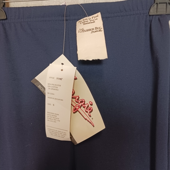 Body Wear - Picture 3 of 6